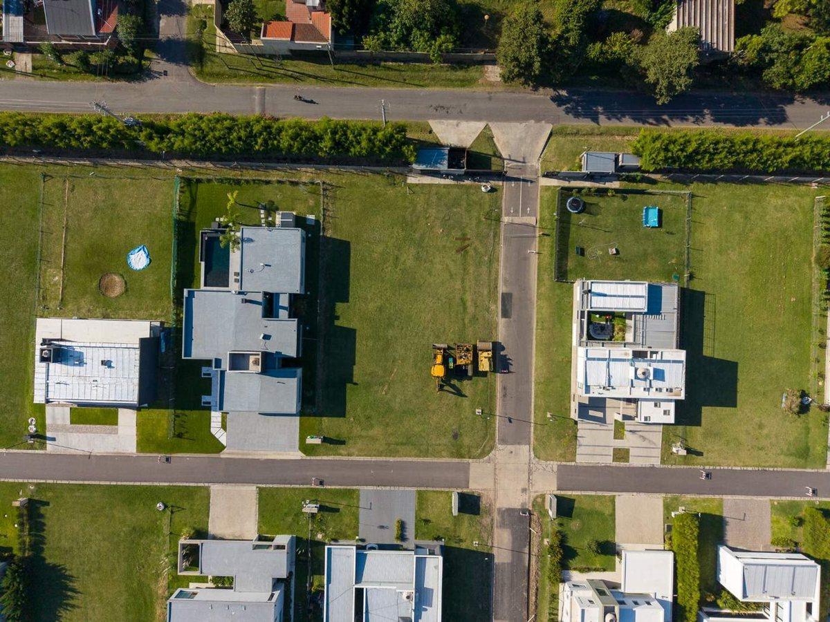 Foto de LOTE EN VENTA EN SAN JOAQUIN EN GORINA, imagen 5