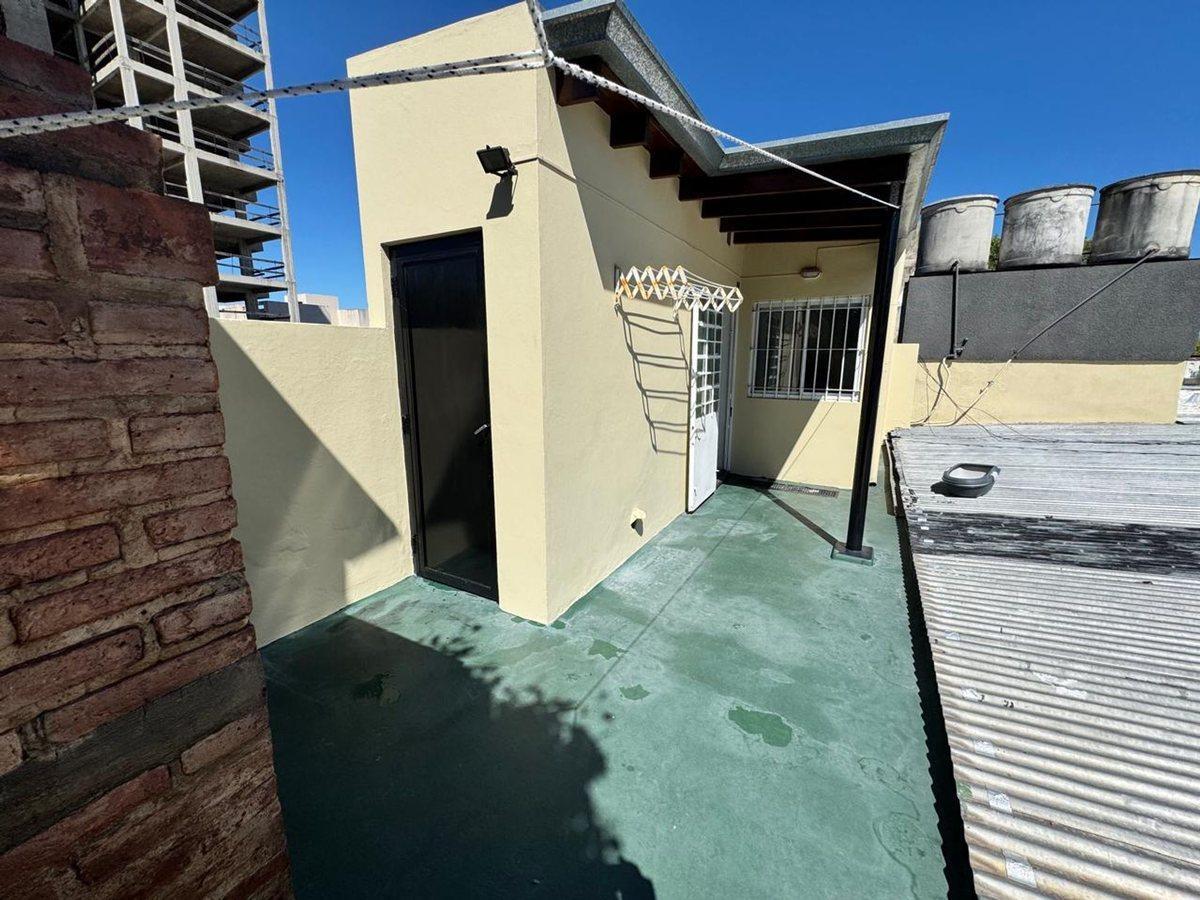 Foto de DEPARTAMENTO EN VENTA LA PLATA 3 DORMITORIOS, imagen 4