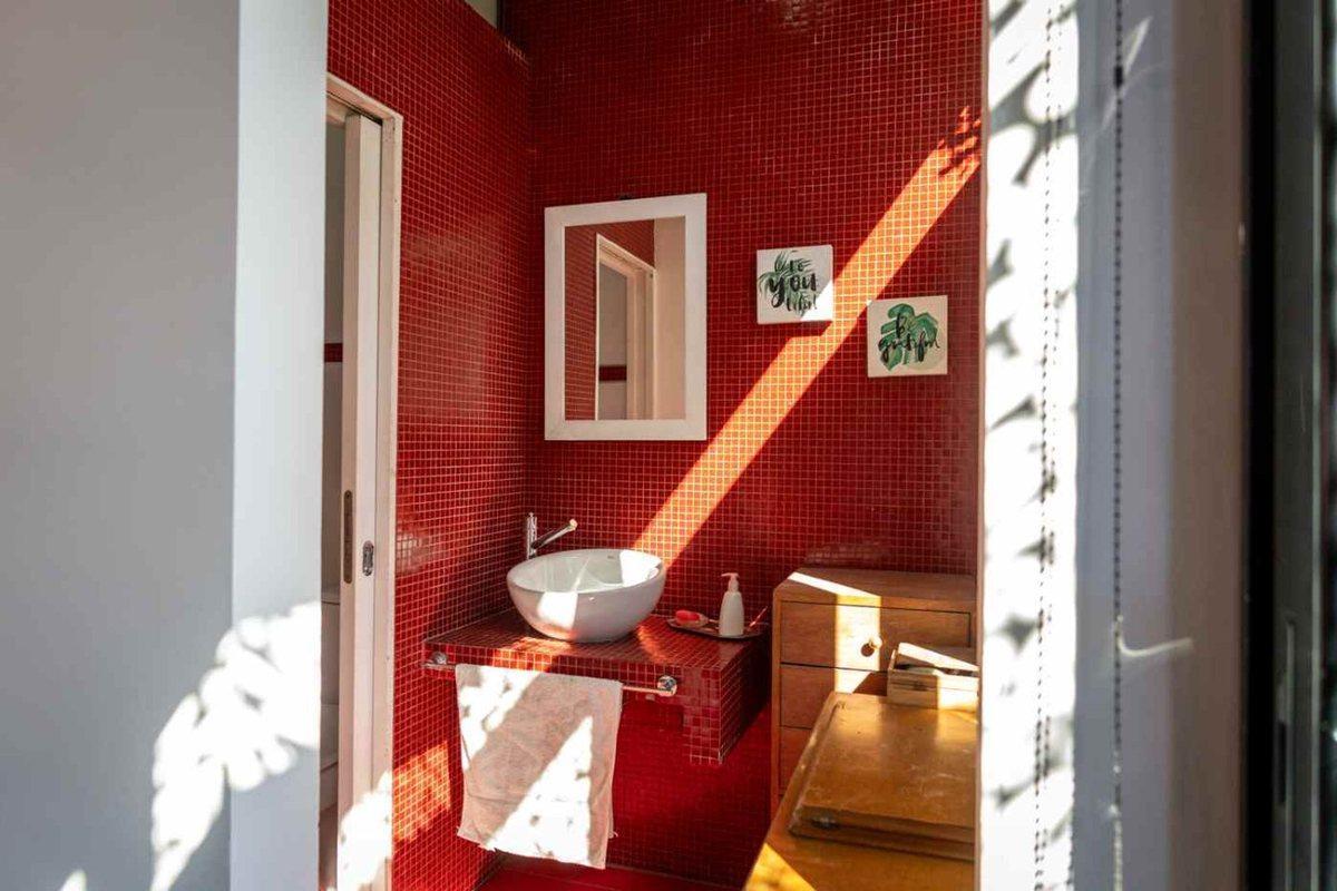 Foto de CASA EN VENTA GONNET, imagen 4