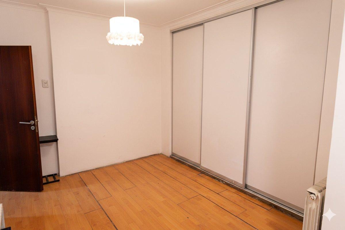 Foto de CASA EN VENTA GONNET, imagen 5