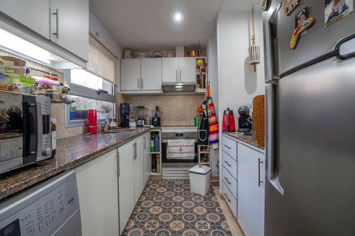Foto de Departamento de 2 dormitorios en venta La Plata, imagen 5