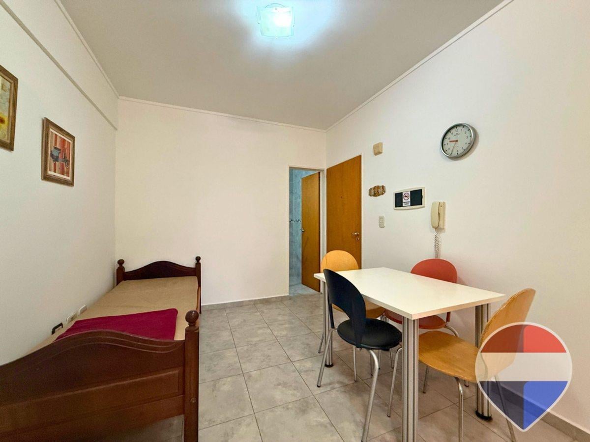 Foto de Monoambiente en venta, La Plata, imagen 2