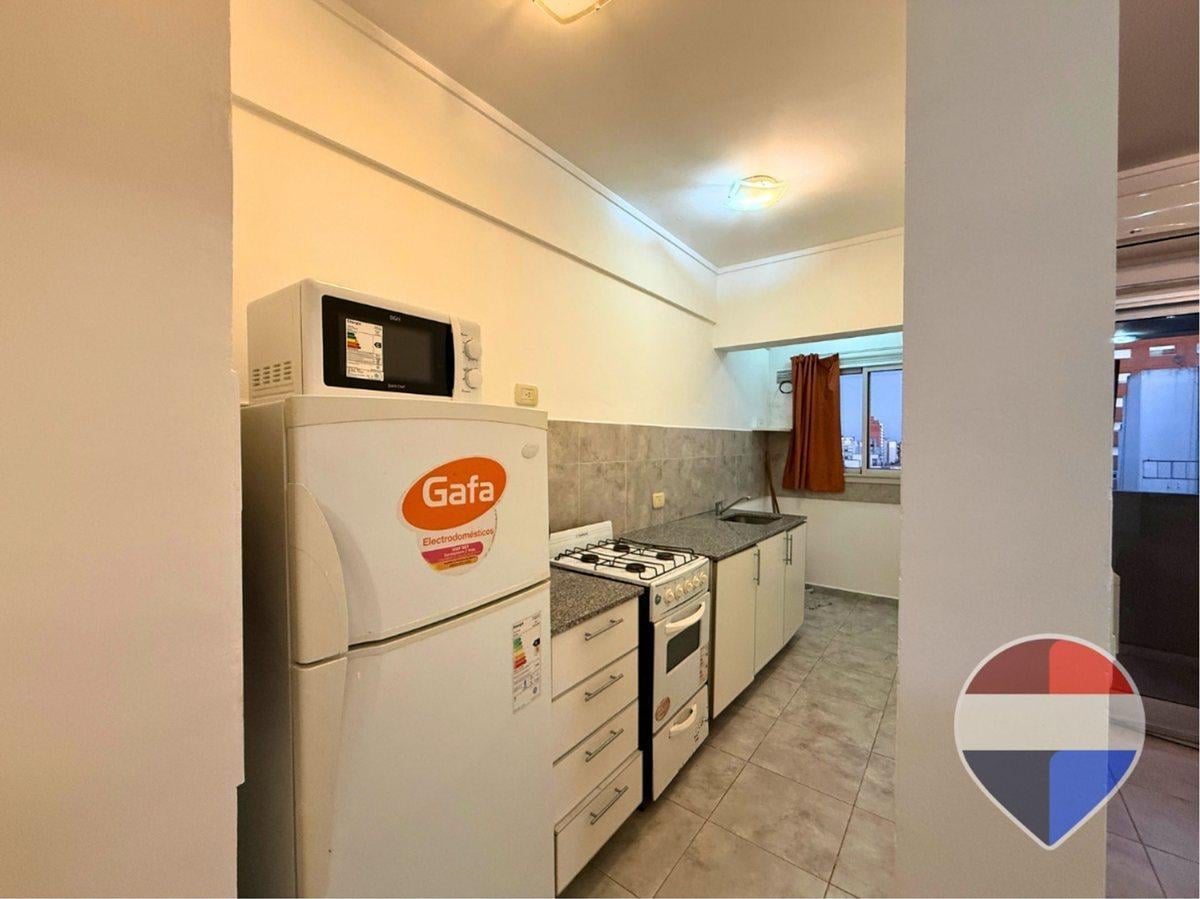 Foto de Monoambiente en venta, La Plata, imagen 3