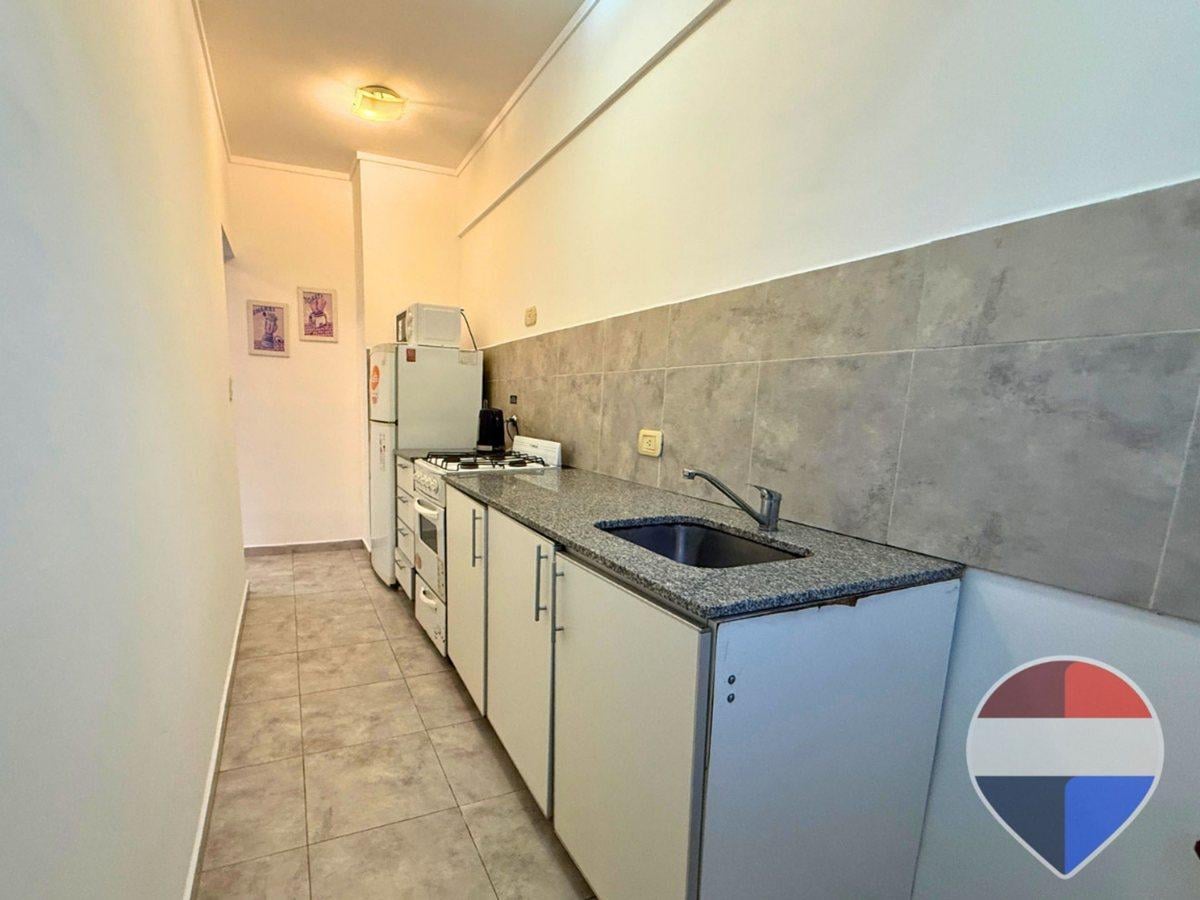 Foto de Monoambiente en venta, La Plata, imagen 4
