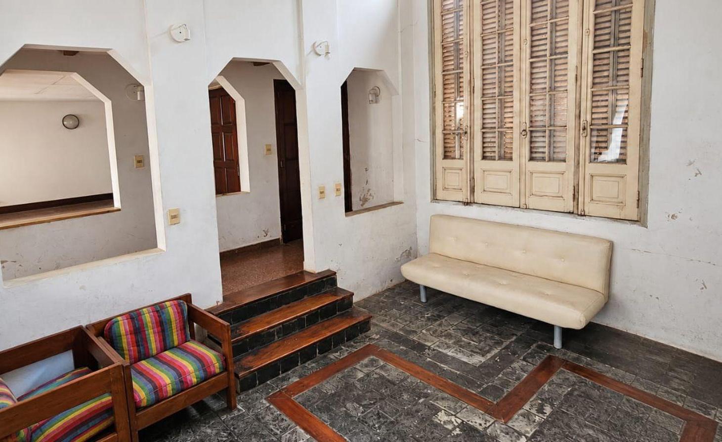 Foto de CASA EN VENTA EN LA PLATA 3 DORMITORIOS, imagen 3