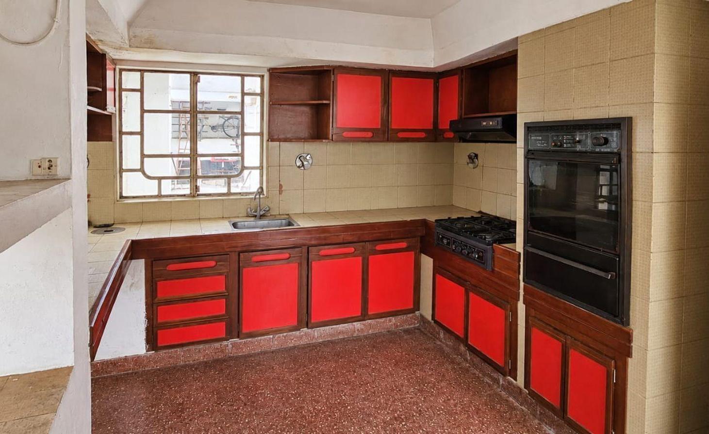 Foto de CASA EN VENTA EN LA PLATA 3 DORMITORIOS, imagen 4