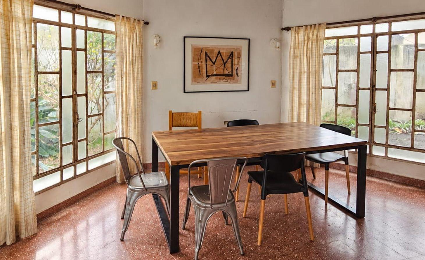 Foto de CASA EN VENTA EN LA PLATA 3 DORMITORIOS, imagen 2