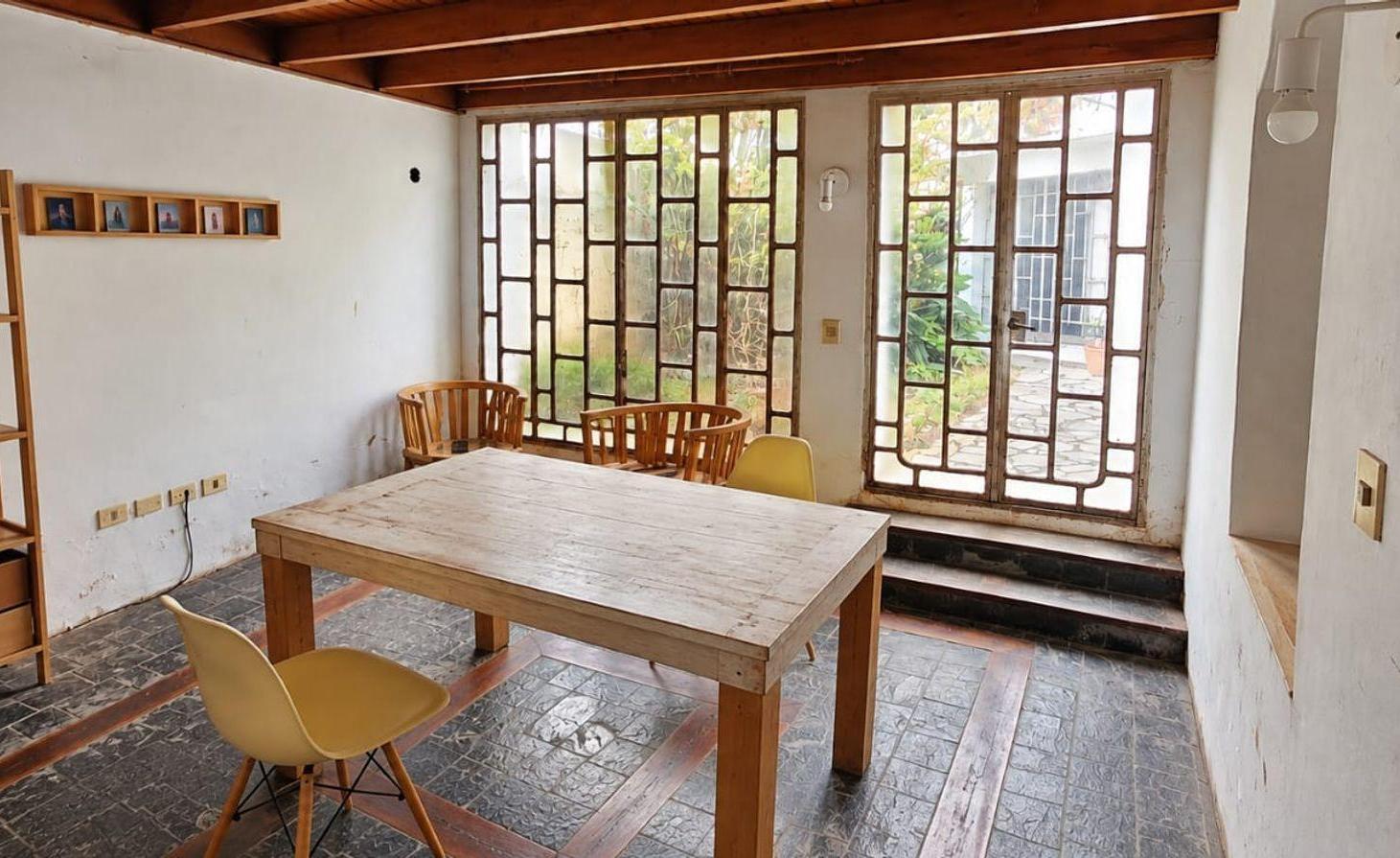 Foto de CASA EN VENTA EN LA PLATA 3 DORMITORIOS, imagen 1