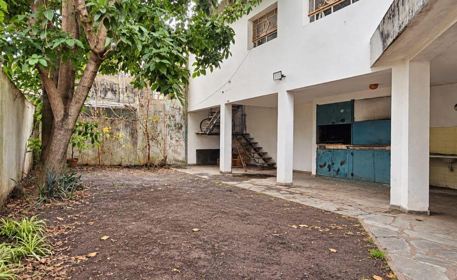 Foto de CASA EN VENTA EN LA PLATA 3 DORMITORIOS, imagen 5