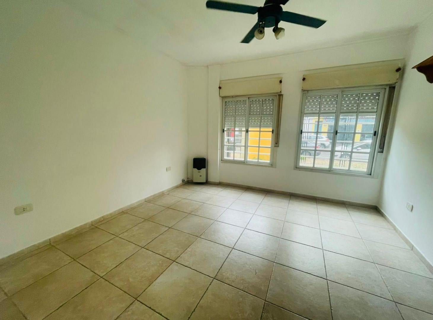 Foto de Departamento en venta en La Plata, imagen 4