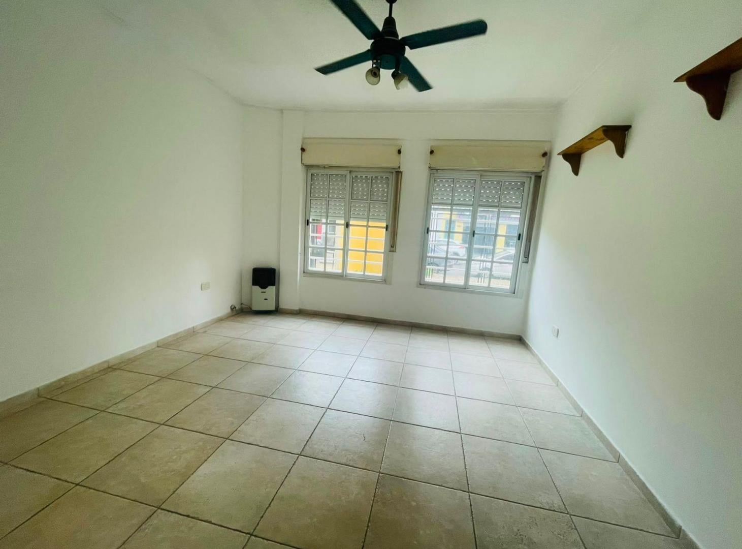 Foto de Departamento en venta en La Plata, imagen 5