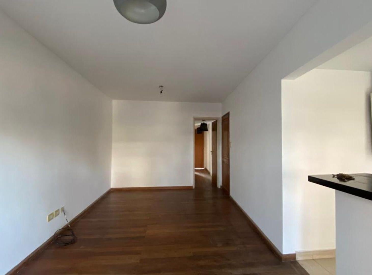 Foto de VENTA, DEPARTAMENTO 2 DORMITORIOS CON COCHERA., imagen 3
