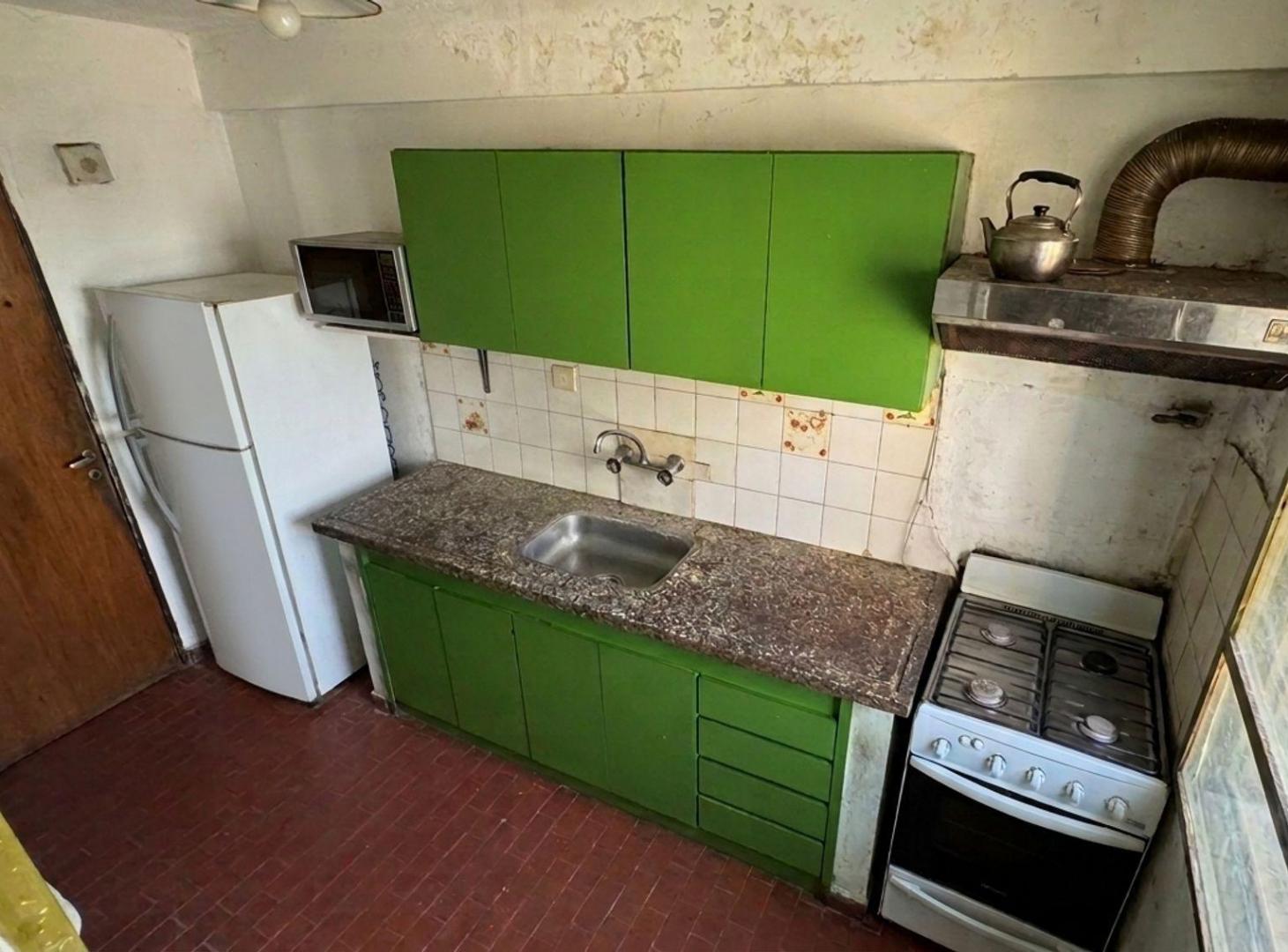 Foto de DEPARTAMENTO EN VENTA LA PLATA, imagen 4