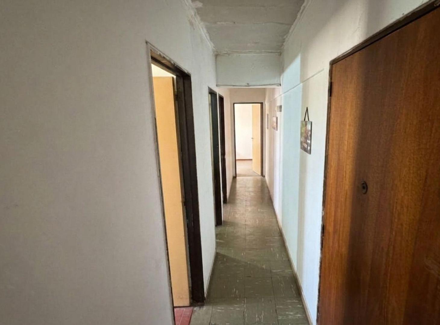 Foto de DEPARTAMENTO EN VENTA LA PLATA, imagen 3