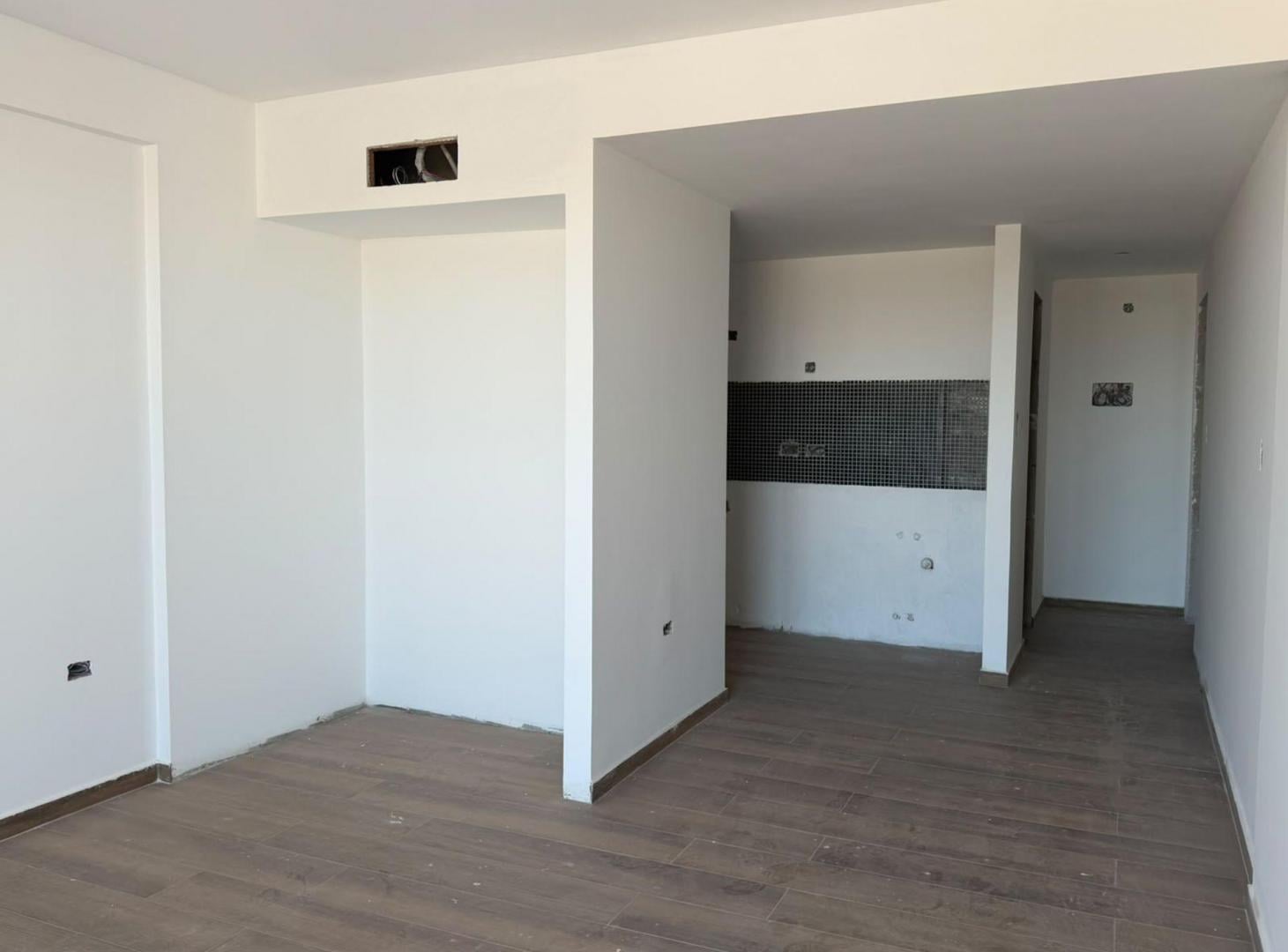 Foto de DEPARTAMENTO EN VENTA EN LA PLATA, imagen 3
