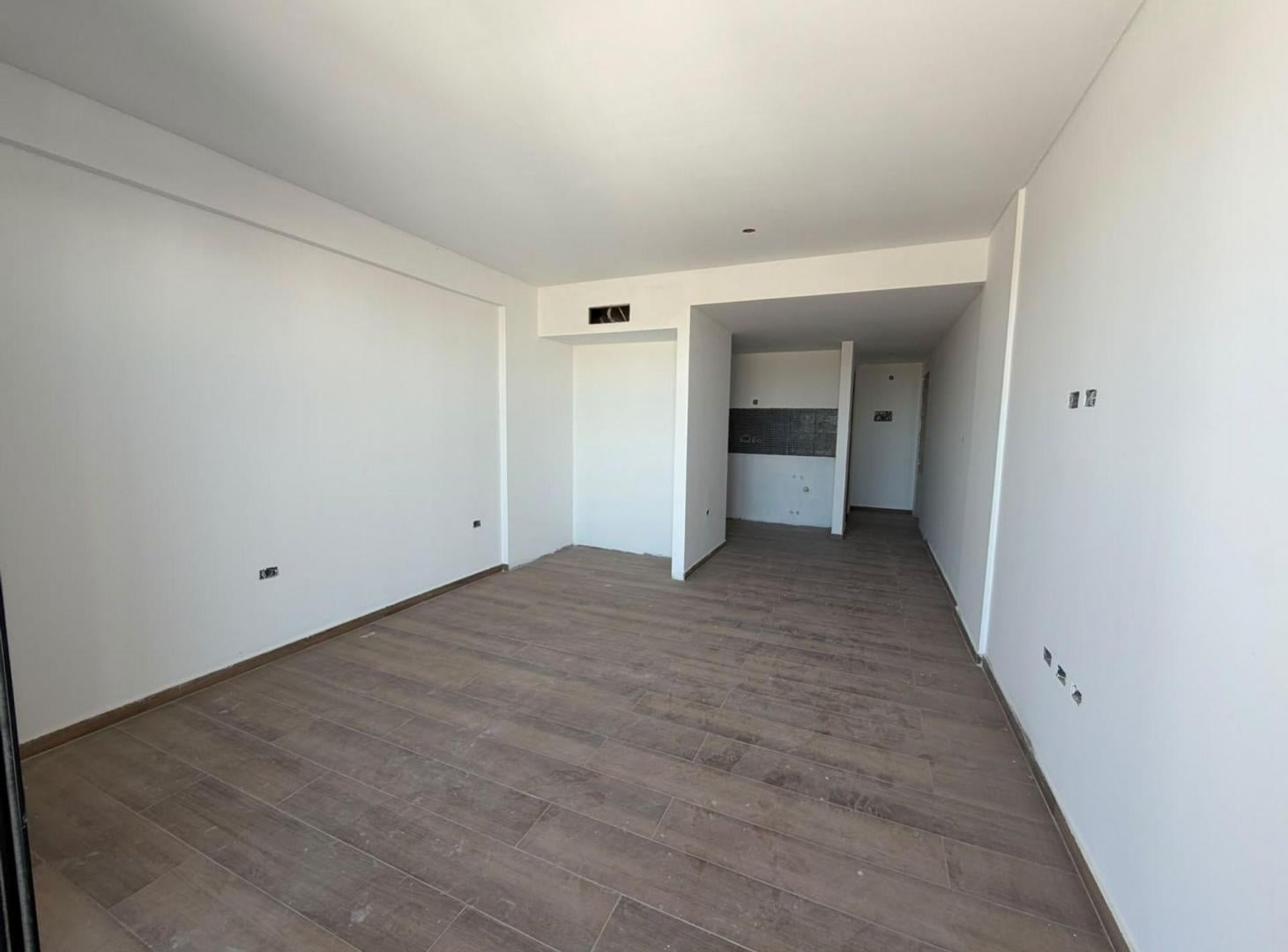 Foto de DEPARTAMENTO EN VENTA EN LA PLATA, imagen 5