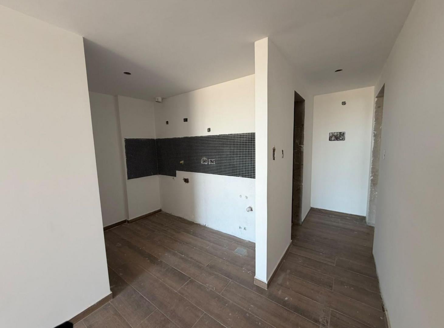 Foto de DEPARTAMENTO EN VENTA EN LA PLATA, imagen 2