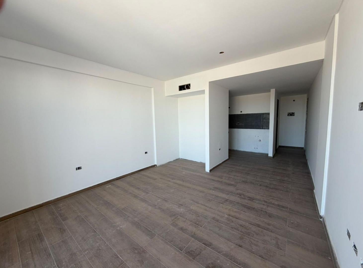 Foto de DEPARTAMENTO EN VENTA EN LA PLATA, imagen 4