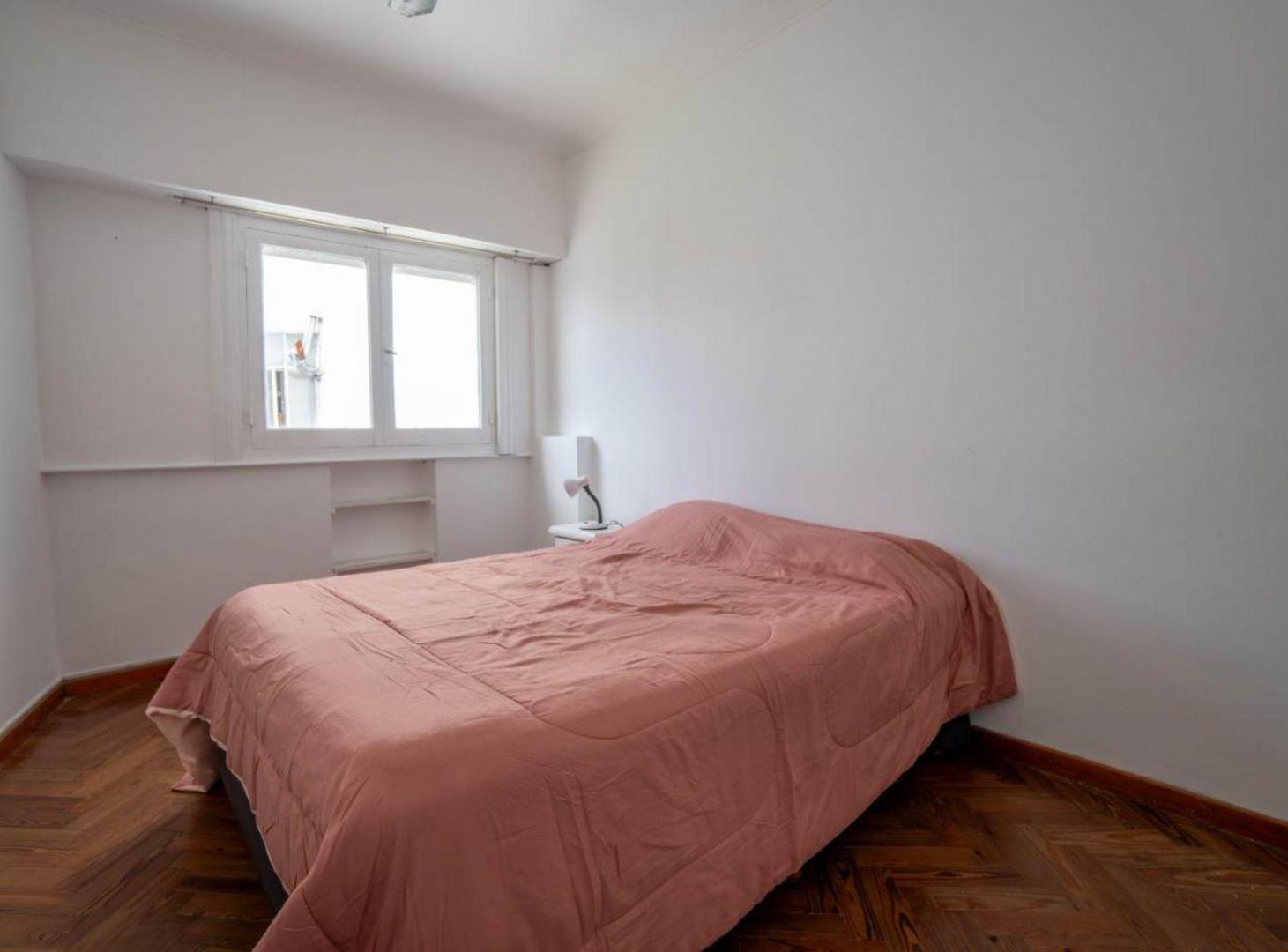 Foto de ALQUILER DEPARTAMENTO EN LA PLATA DOS DORMITORIOS, imagen 5