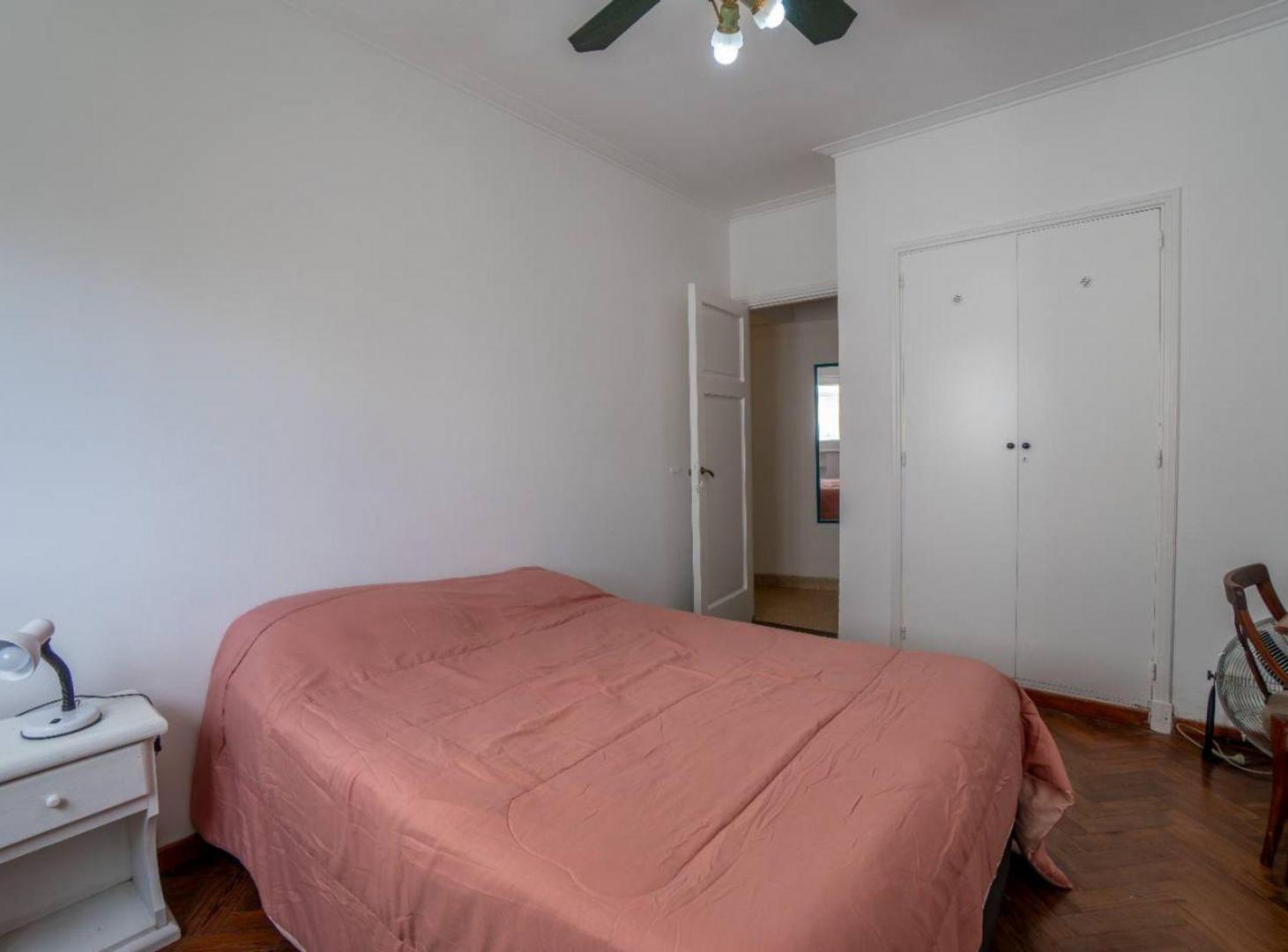 Foto de ALQUILER DEPARTAMENTO EN LA PLATA DOS DORMITORIOS, imagen 3