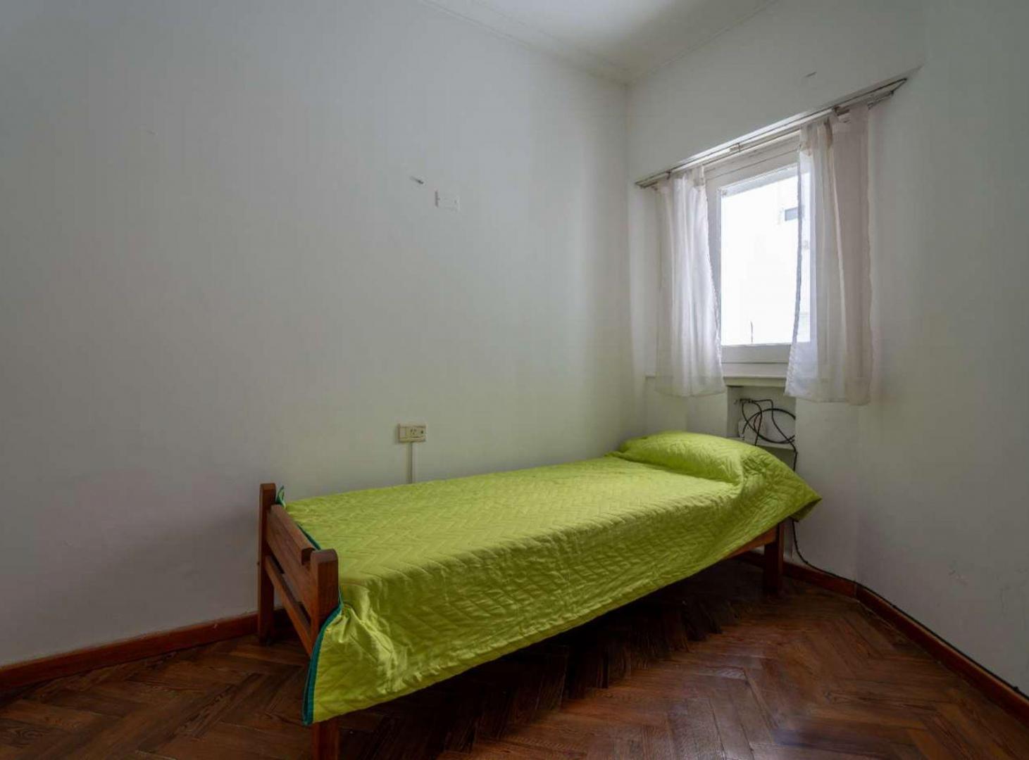 Foto de ALQUILER DEPARTAMENTO EN LA PLATA DOS DORMITORIOS, imagen 2