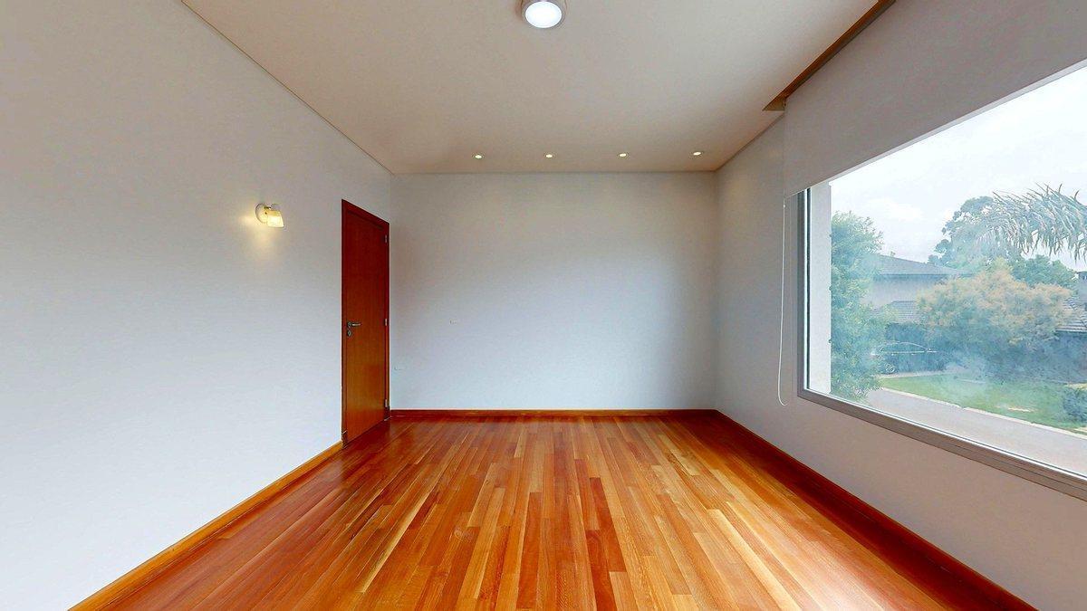 Foto de Casa en VENTA OMBUES HUDSON 4 dormitorios y pileta, imagen 3