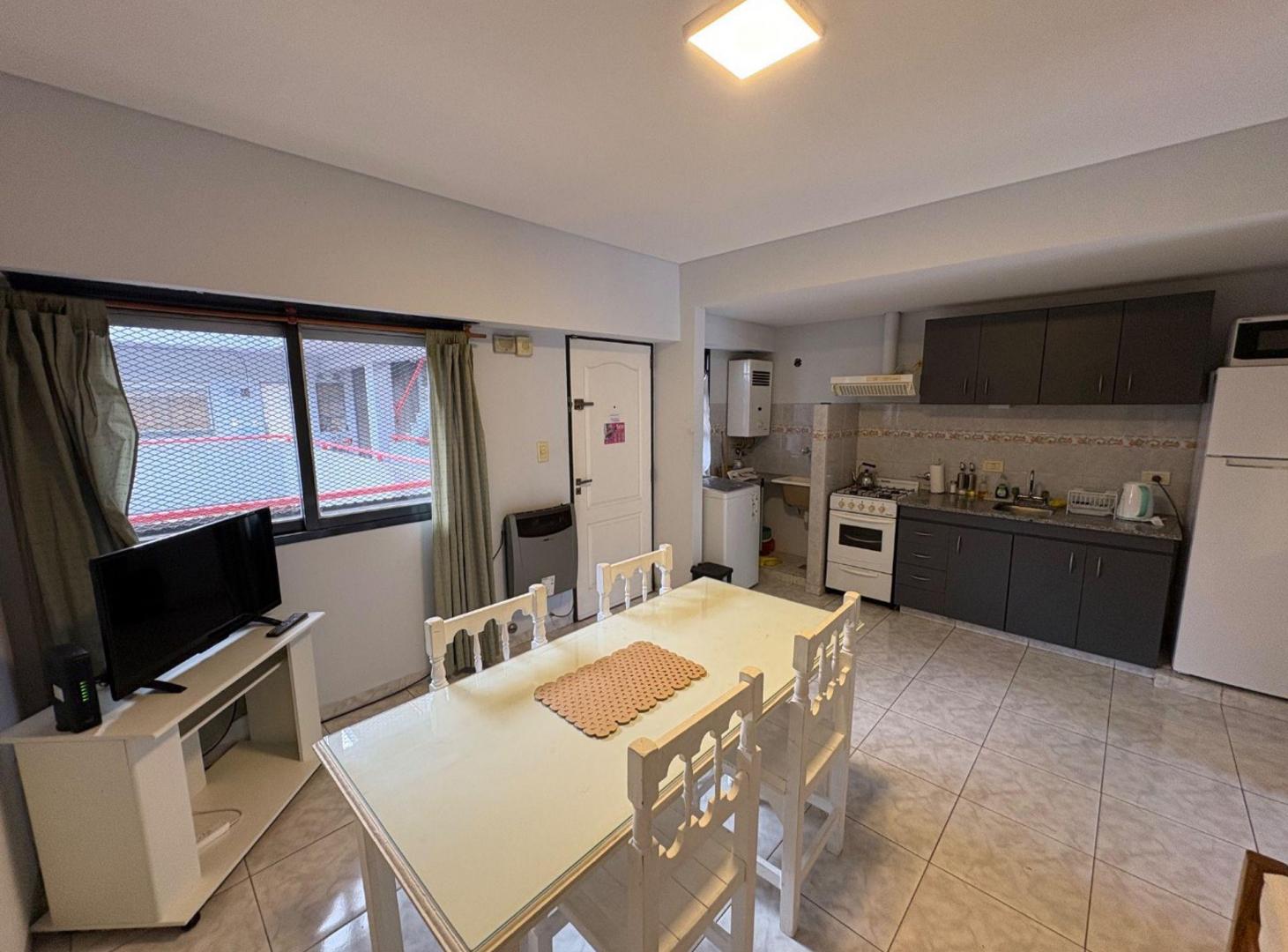 Foto de Departamento en venta La Plata, imagen 1