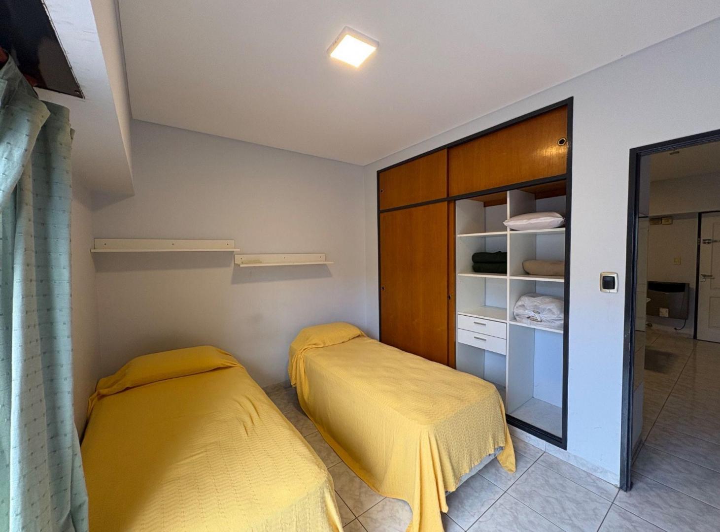 Foto de Departamento en venta La Plata, imagen 2