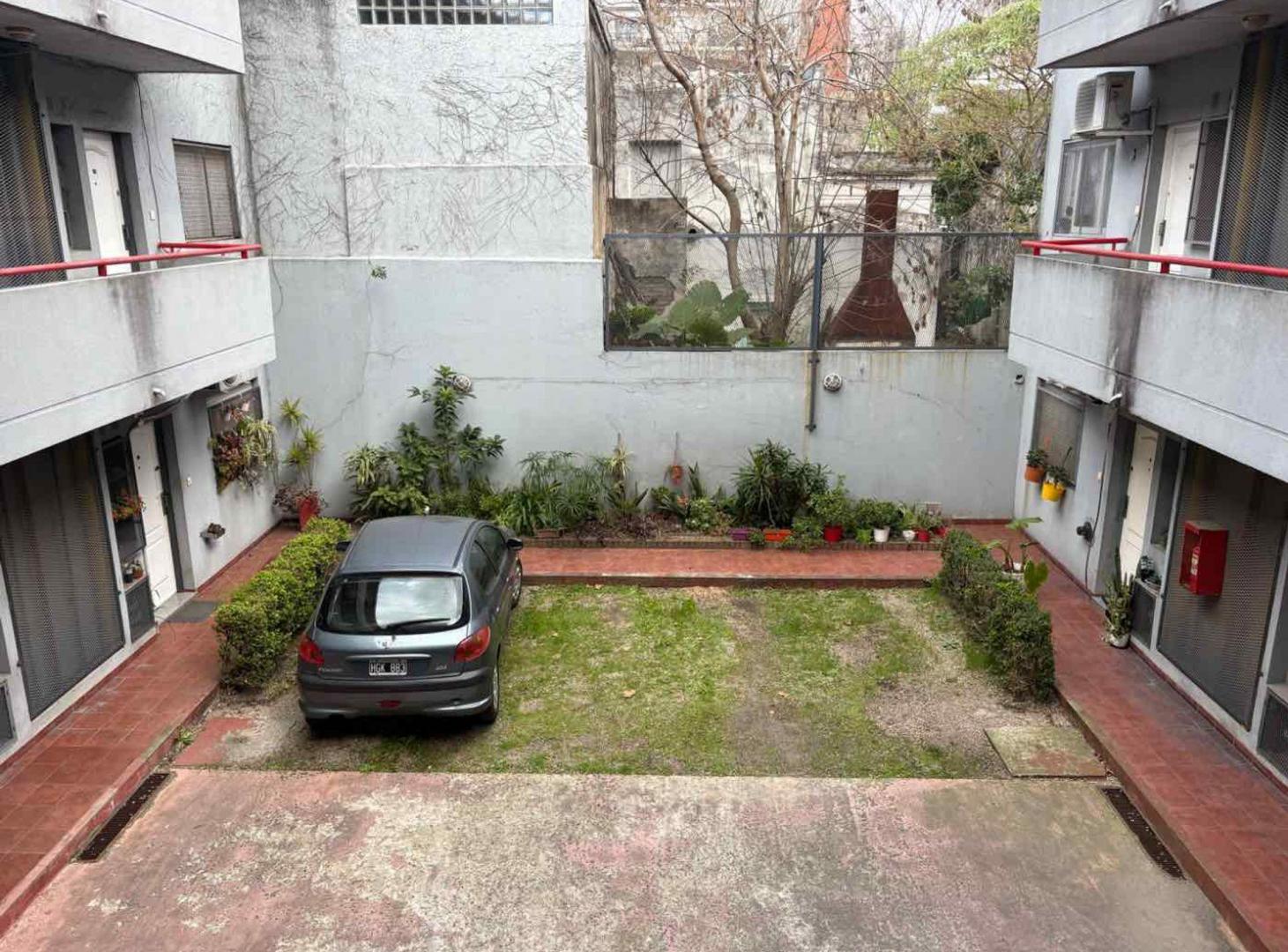 Foto de Departamento en venta La Plata, imagen 5