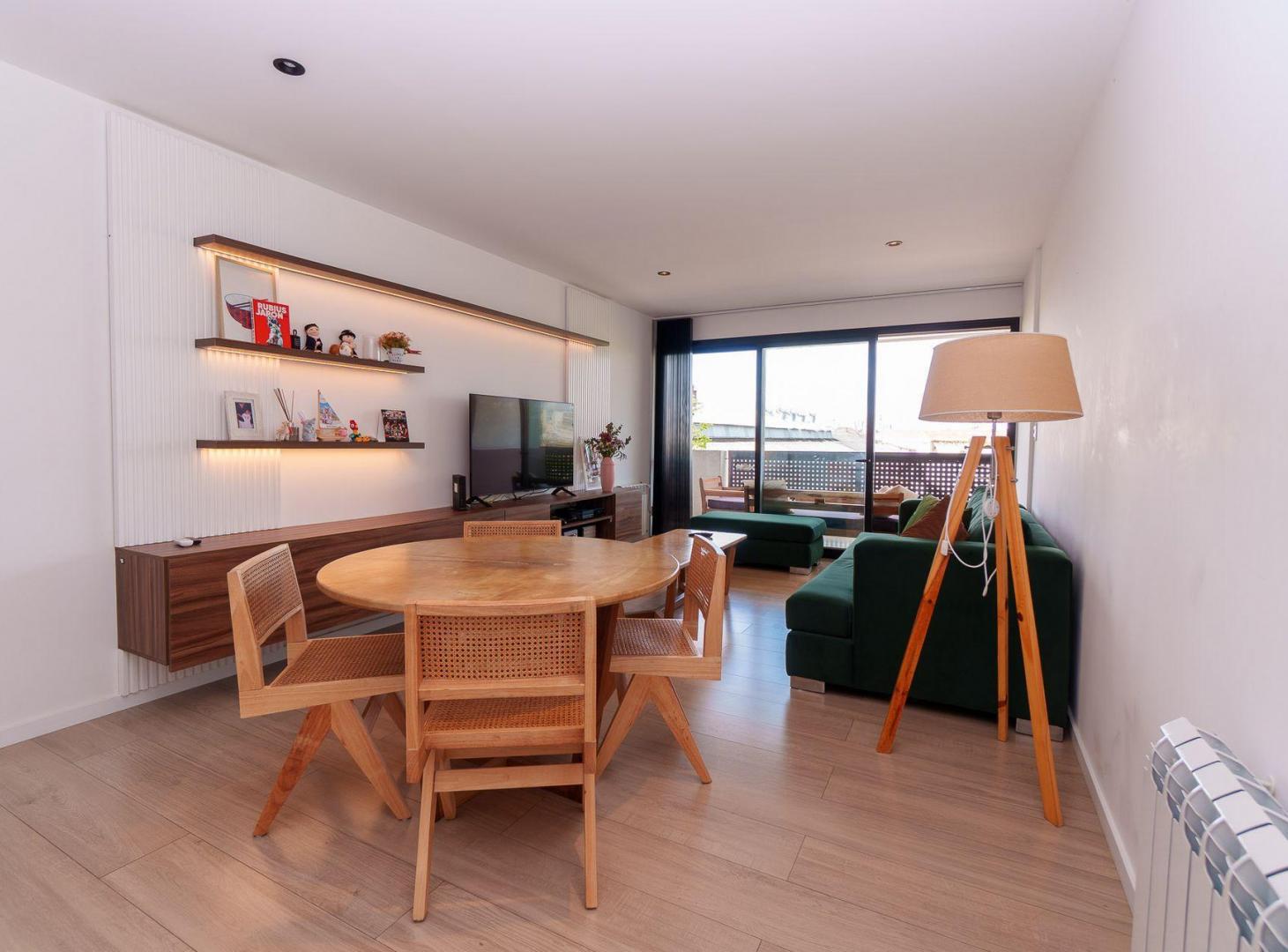 Foto de Departamento en venta en La Plata, imagen 4