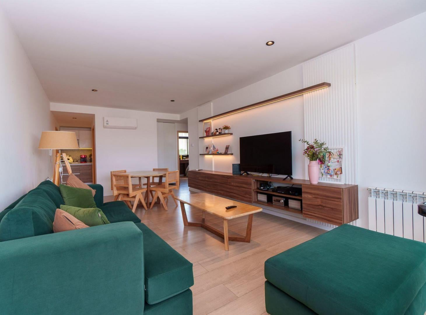 Foto de Departamento en venta en La Plata, imagen 3