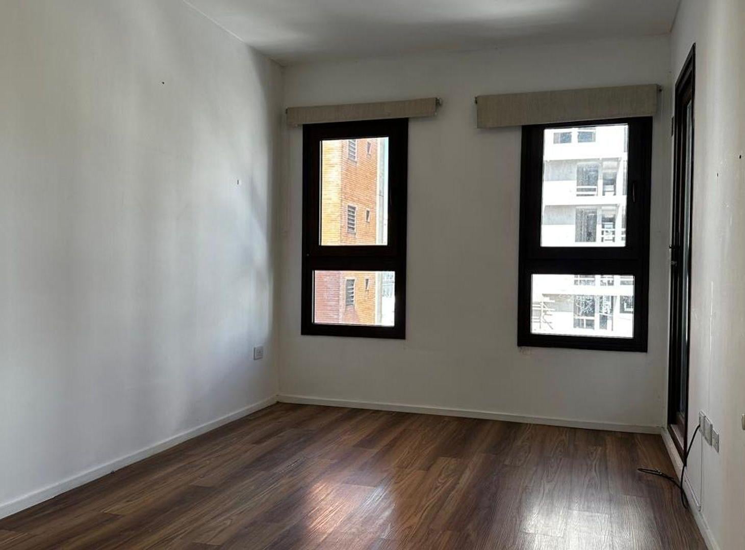 Foto de ALQUILER DEPARTAMENTO CON COCHERA DE 1 DORMITORIO, imagen 2