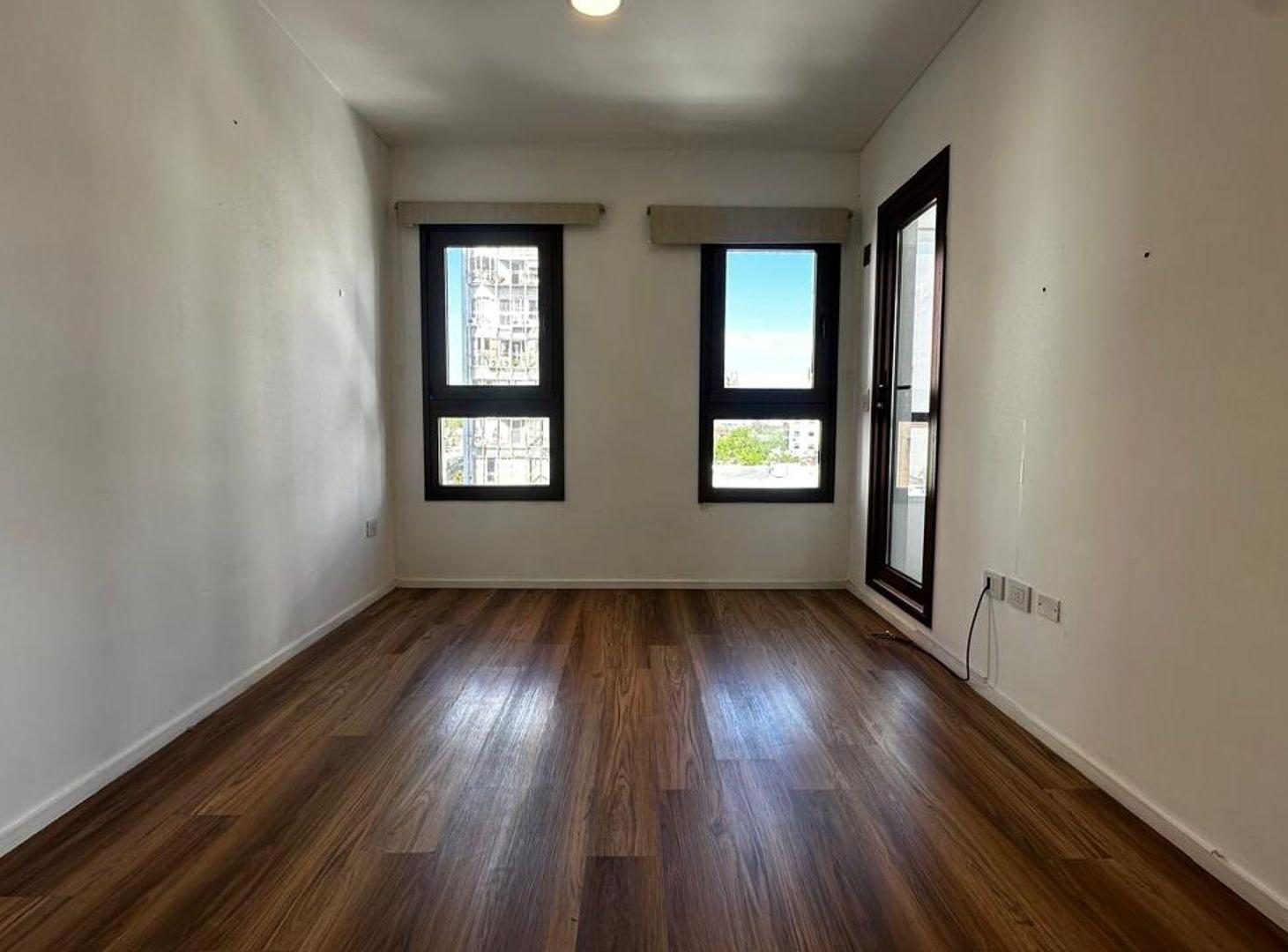 Foto de ALQUILER DEPARTAMENTO CON COCHERA DE 1 DORMITORIO, imagen 3