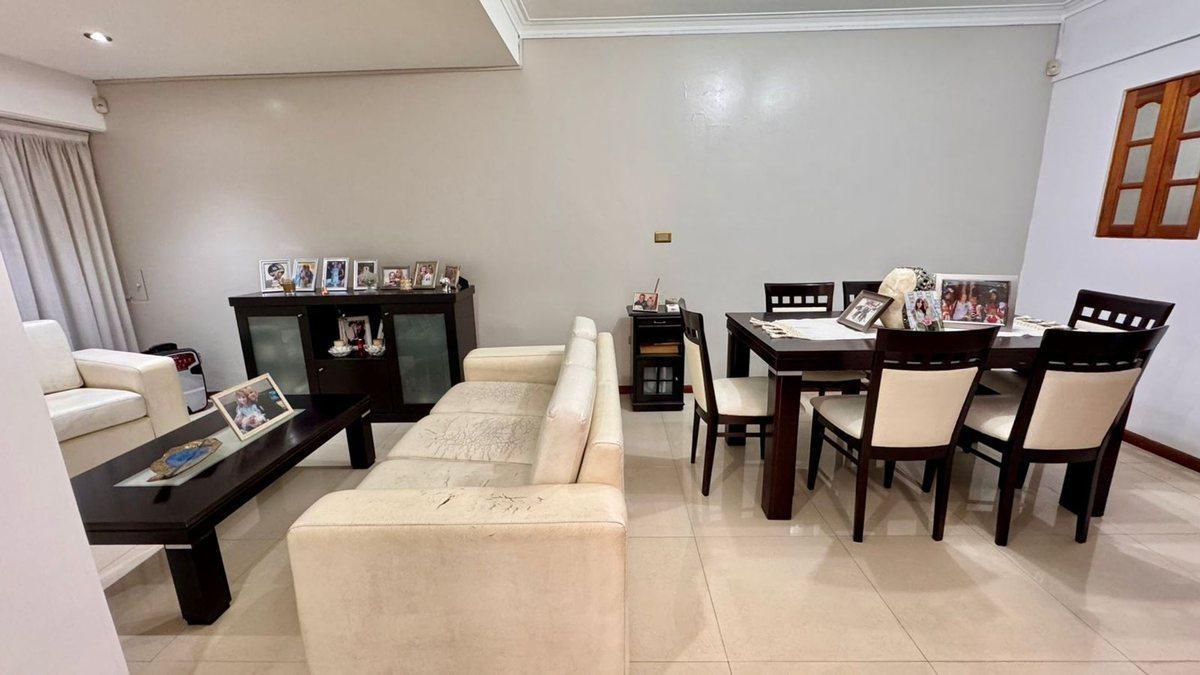 Foto de VENTA DE CASA EN LA PLATA, imagen 4