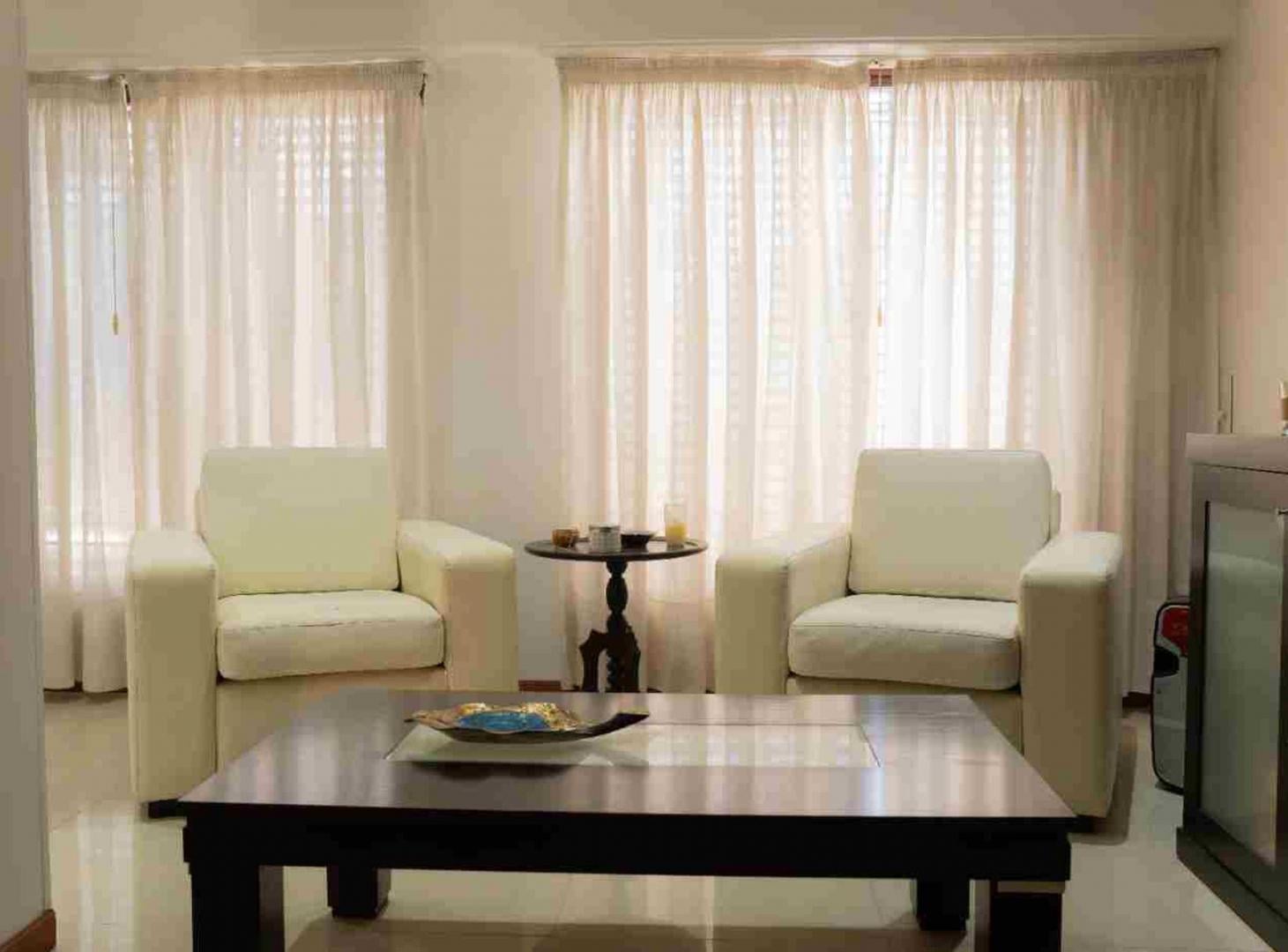 Foto de VENTA DE CASA EN LA PLATA, imagen 5