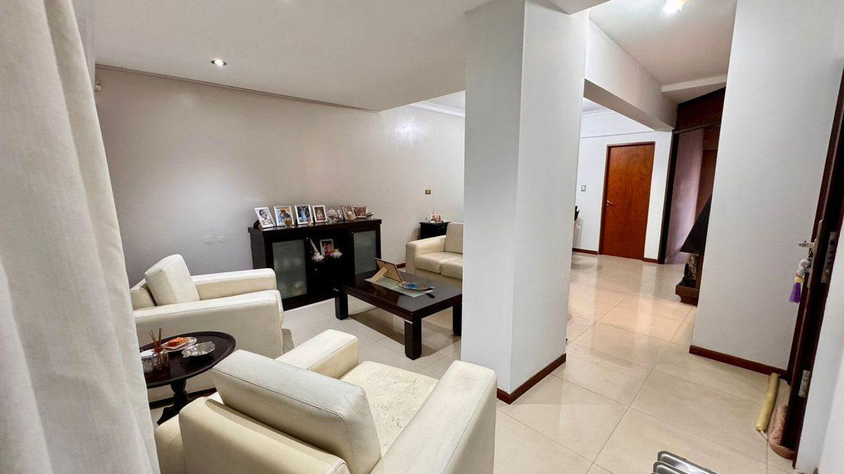 Foto de VENTA DE CASA EN LA PLATA, imagen 3
