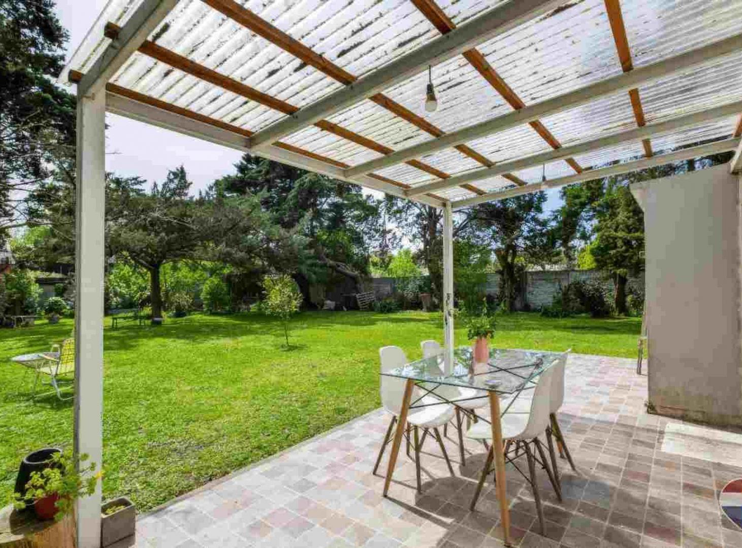 Foto de Casa en venta en City Bell, imagen 3