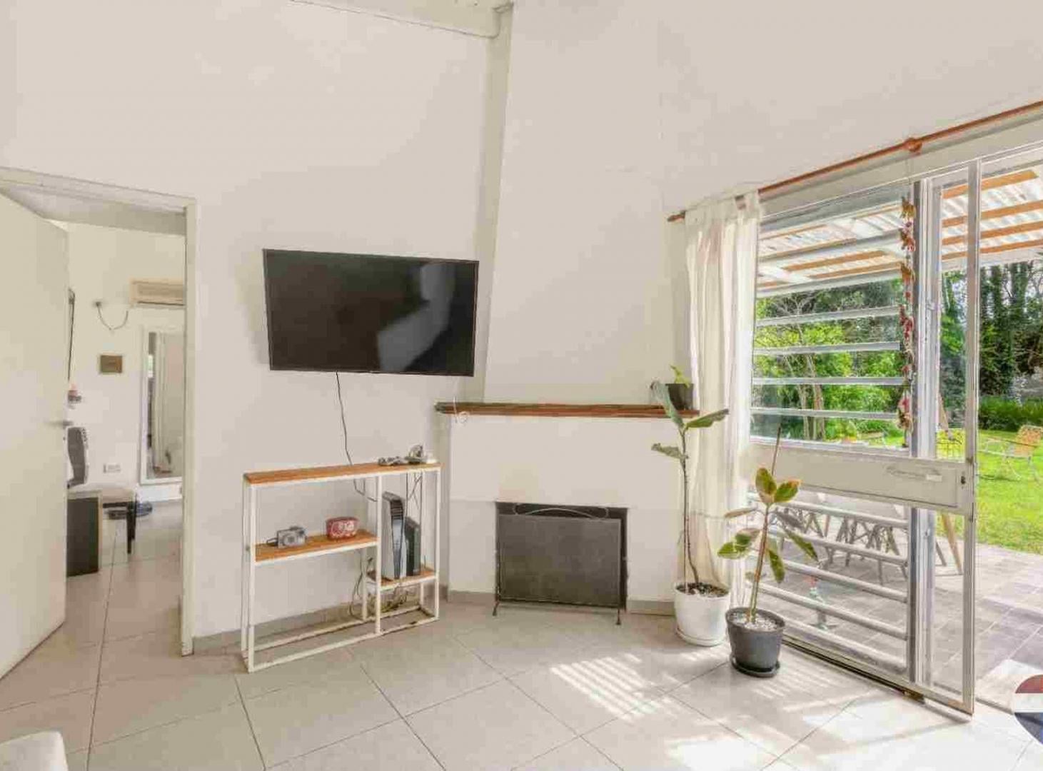 Foto de Casa en venta en City Bell, imagen 5