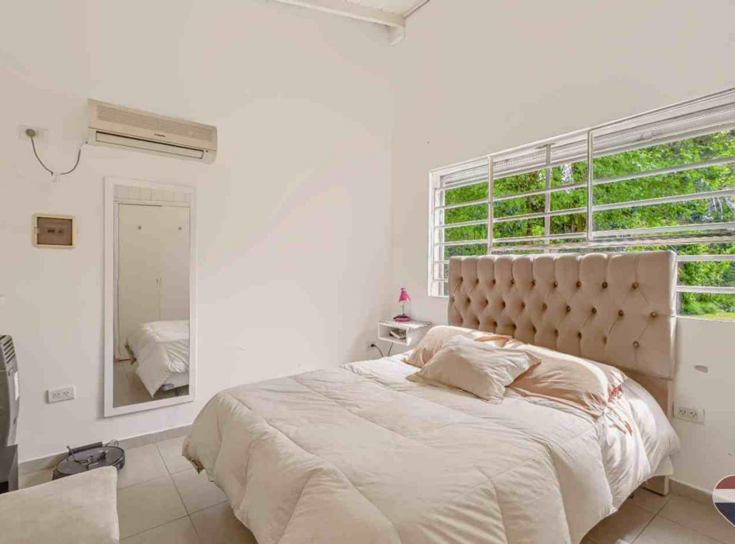 Foto de Casa en venta en City Bell, imagen 2