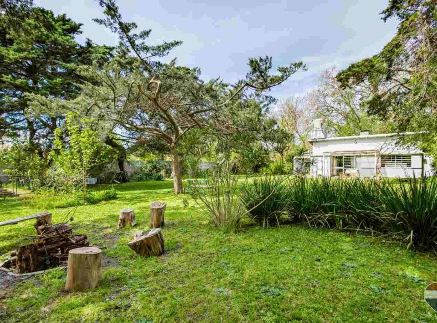 Foto de Casa en venta en City Bell, imagen 1