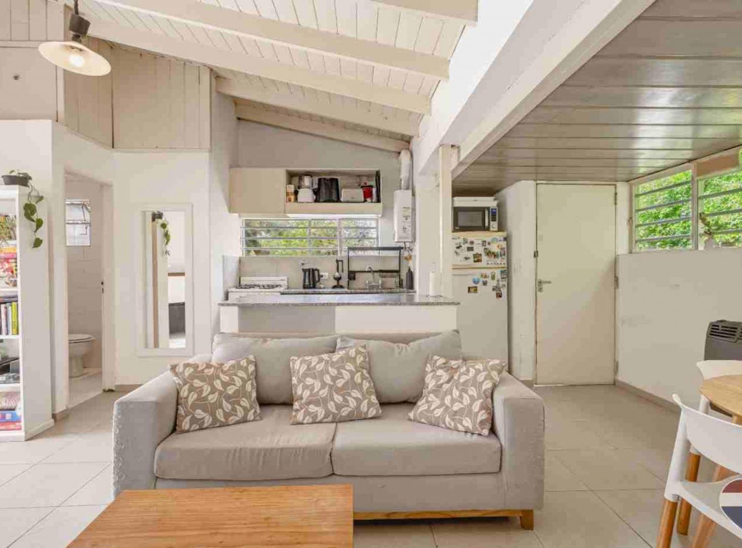 Foto de Casa en venta en City Bell, imagen 4