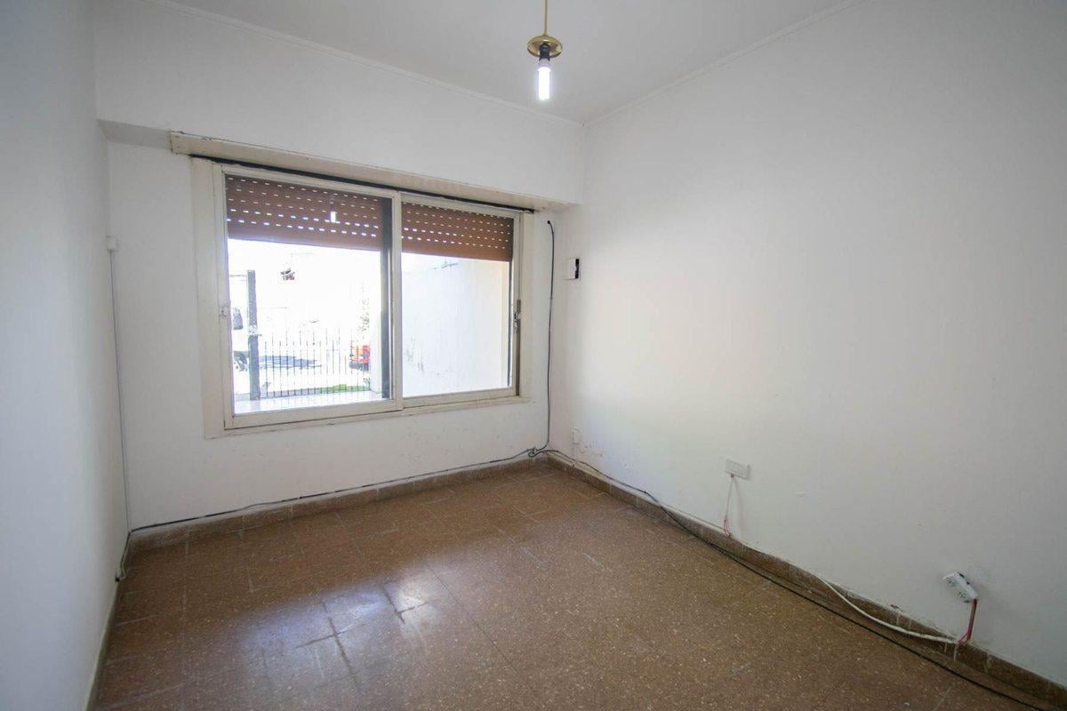 Foto de Casa en venta en La Plata, imagen 1