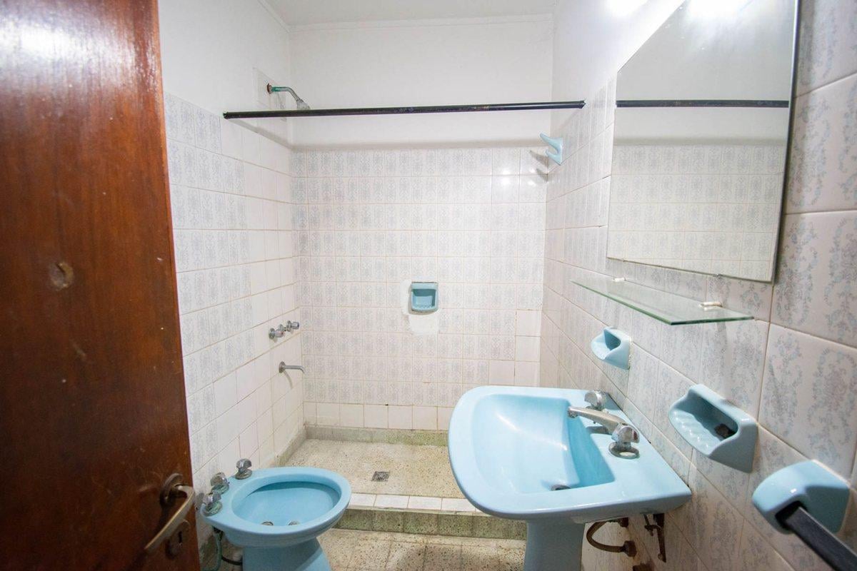 Foto de Casa en venta en La Plata, imagen 5