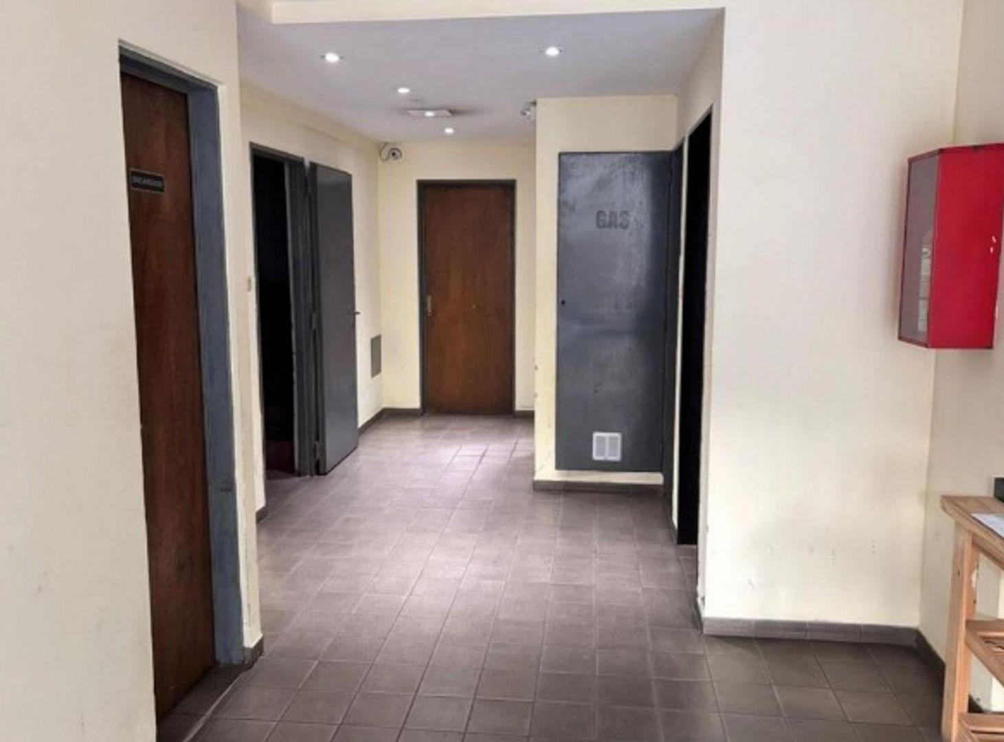 Foto de DEPARTAMENTO EN ALQUILER LA PLATA, imagen 4