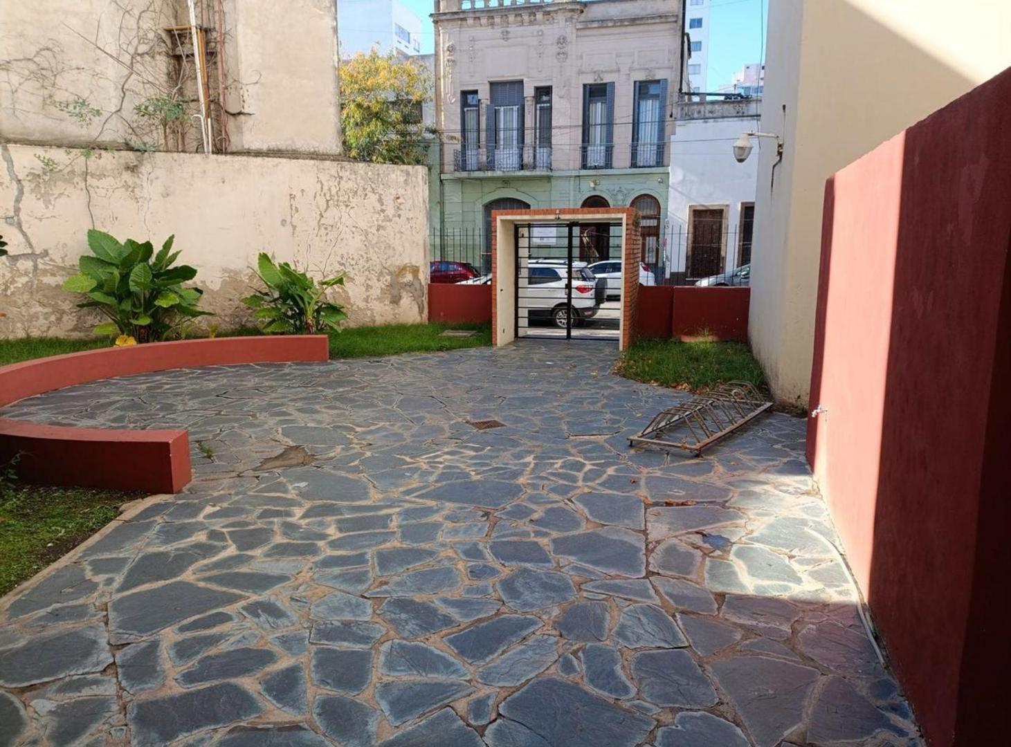 Foto de DEPARTAMENTO EN ALQUILER LA PLATA, imagen 2