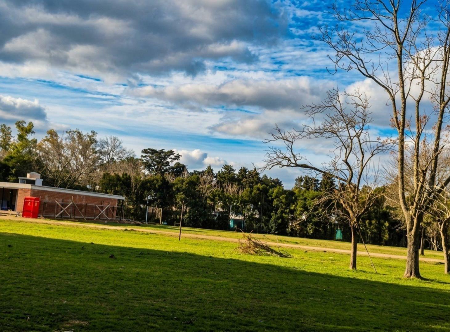Foto de Lote en venta en Villa Elisa, imagen 5