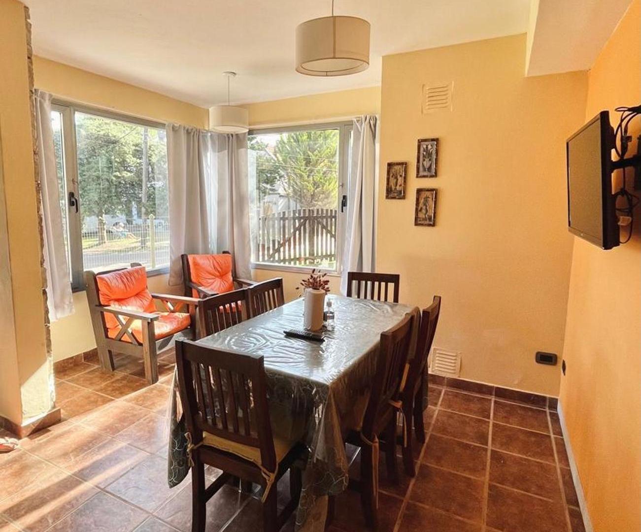 Foto de COMPLEJO DE DUPLEX EN VENTA EN VILLA GESELL NORTE, imagen 3