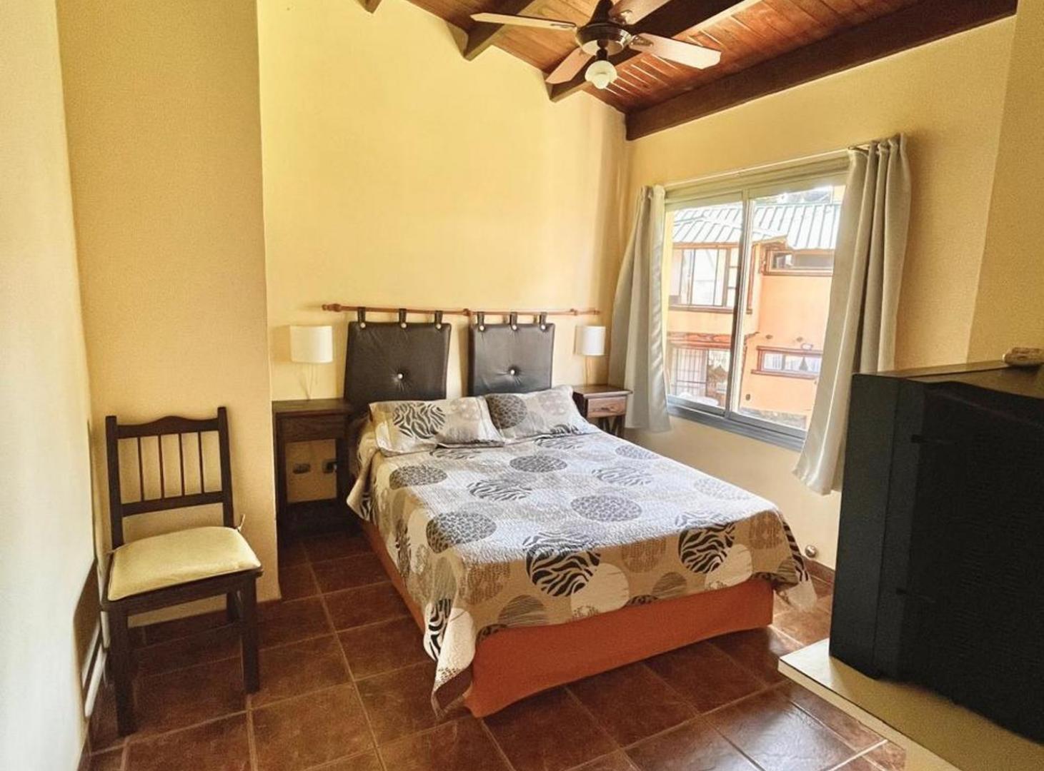 Foto de COMPLEJO DE DUPLEX EN VENTA EN VILLA GESELL NORTE, imagen 1