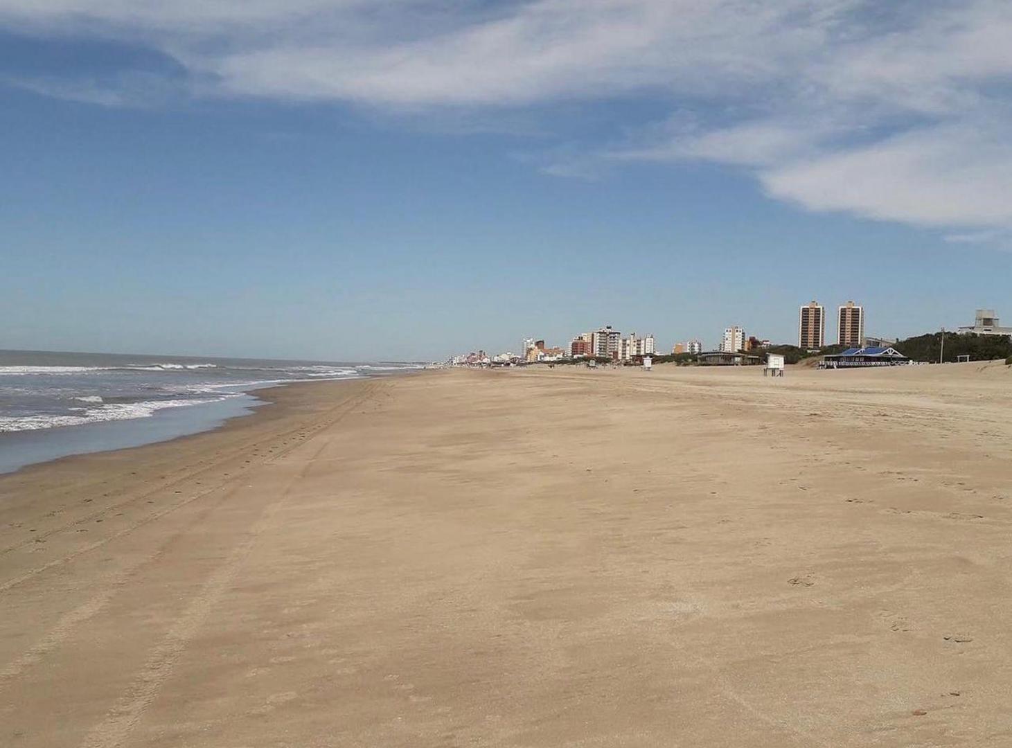 Foto de COMPLEJO DE DUPLEX EN VENTA EN VILLA GESELL NORTE, imagen 4