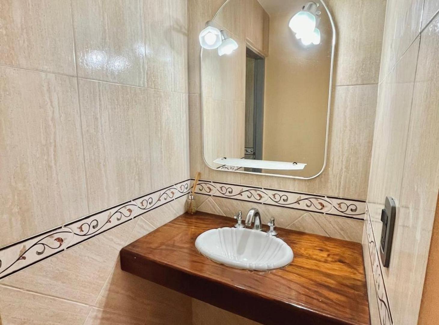 Foto de COMPLEJO DE DUPLEX EN VENTA EN VILLA GESELL NORTE, imagen 5